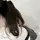 sawako