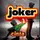 Joker cinta 