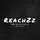 Reac HZz イ 