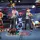 free fire pro god
