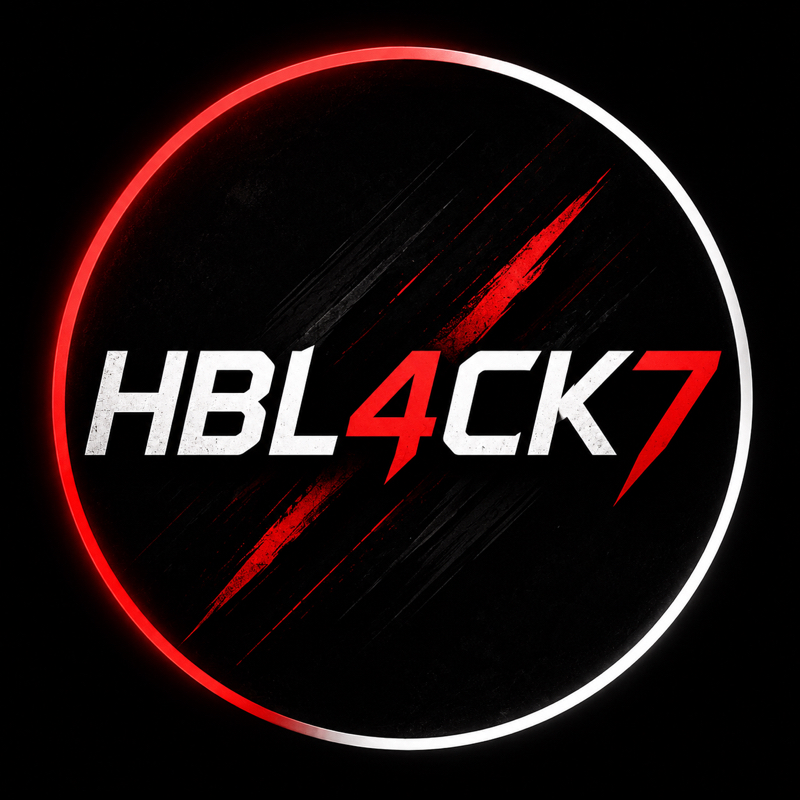 HBL4CK7