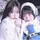 주아🐰