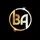 Bang Ali [A11]