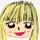 櫻井エルサ