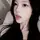 초코푸딩 머근 마요에몽  ᯓ★
