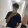 FB):เรอใจร้าย🩶🦋
