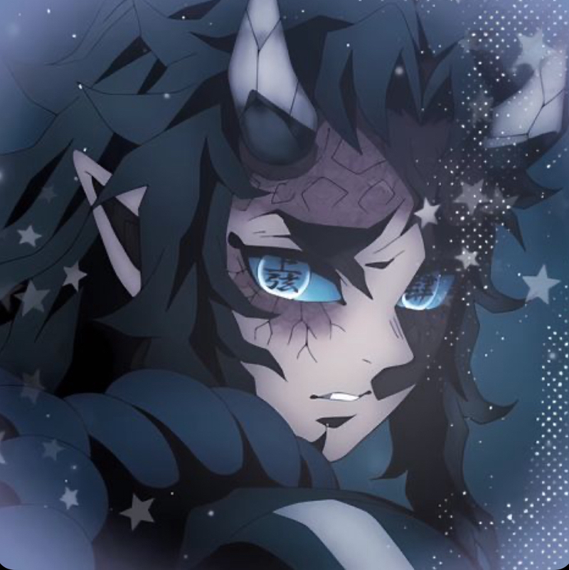 •♡🦊𝓕𝓵𝓪𝓼𝓱𝔂 𝓢𝓪𝓫𝓲𝓽𝓸🦊♡• 