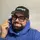 DeeJayDaveK