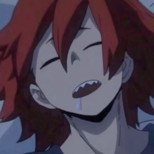 Ur_local_anime_simp🦈