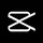 letisxᵐʲ