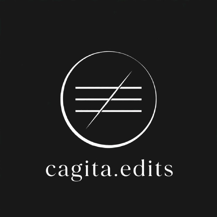 cagita.edits [NS]