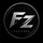 FaezCo
