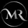 Mr