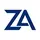 Zevan AI
