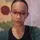Wilsiane Ketlen