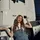Anouk_fan 