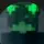 GuitarBoy666