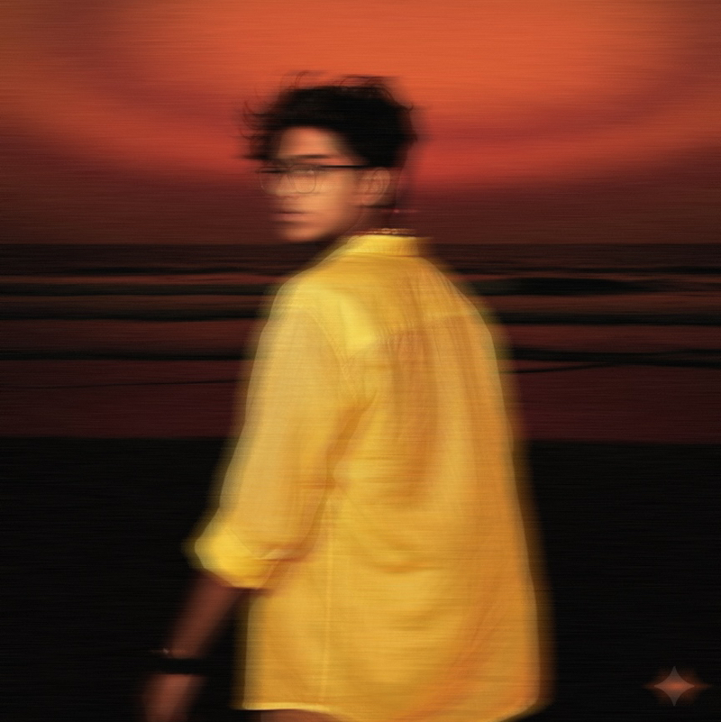 MANISH🪽