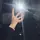 wh0ainul_