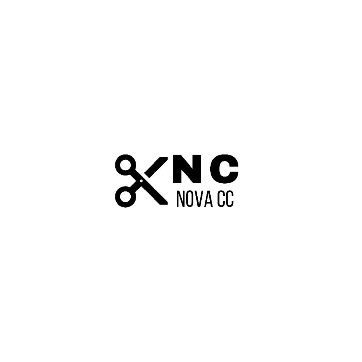 NOVA CC