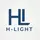 H Light [AR]