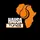 Hausa Tunes