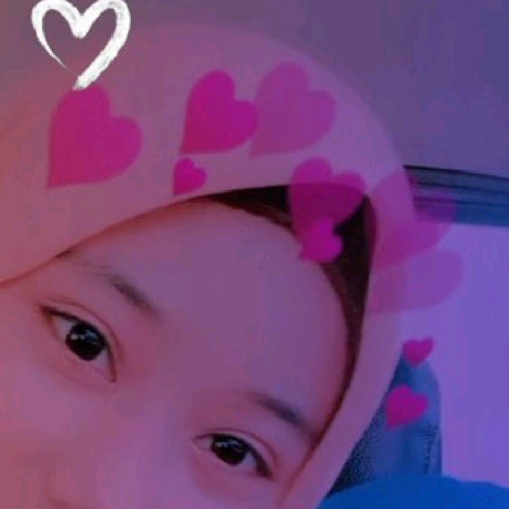 mstk *LDR*