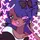 yumi_onpawzz