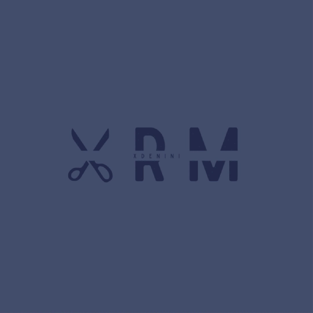 vrm•[CM]