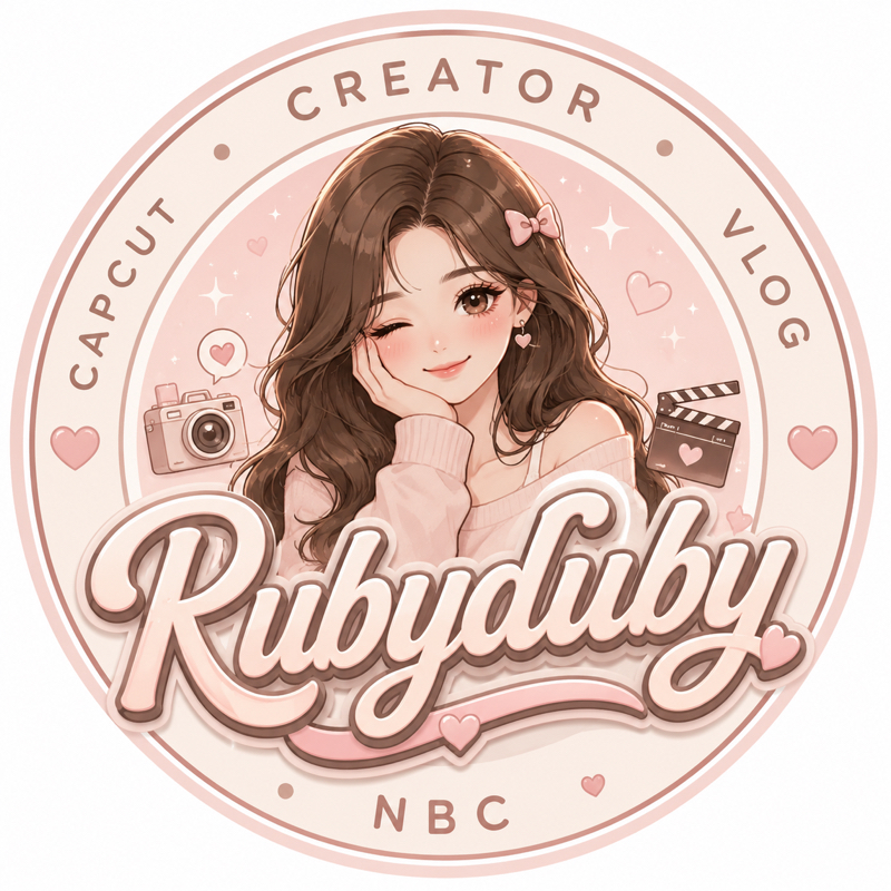 Rubyduby✨[NBC]