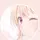 みっちゃん8218