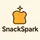 SNACKSPARK