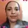 user1973928522500