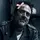 愛-Negan💐 (𝑯𝒂𝒏)