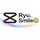 Ryuta's.template