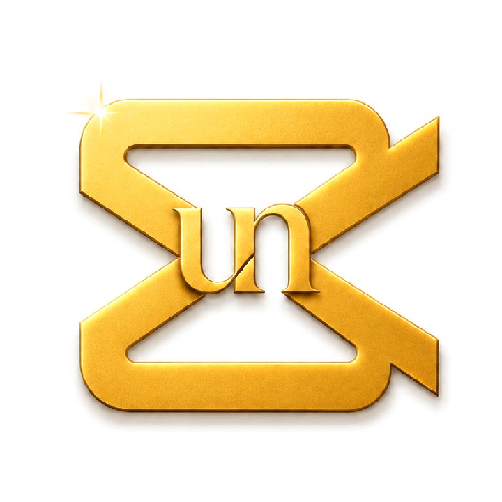 unily [ER]