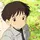 YANz