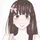 ayesha