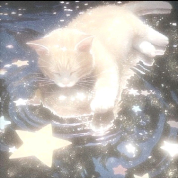 𝒥𝓊𝓁𝒾𝒶 🌟