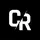 CR ⚡️              ᵀᴳ