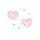 Love.com💕🥹