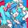 MIKUUU🩵!! 