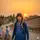 editor84306007