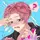 ทามอนคุง