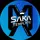 Sak_Kepkat [MS]