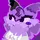 - - 🌩️ Stormy 🌩️ - -