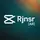 Rjnsr (AR)