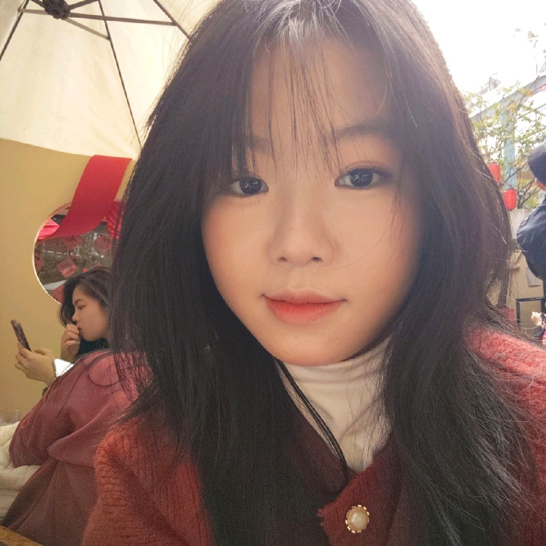 nhung neee