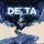 DELTA edits