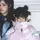 𝓜oonlight🌙ara/1k?